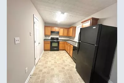 1453 Little Creek Drive #1453, Lawrenceville, GA 30045 - Photo 5