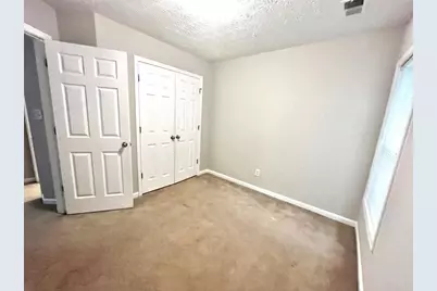 1453 Little Creek Drive #1453, Lawrenceville, GA 30045 - Photo 13