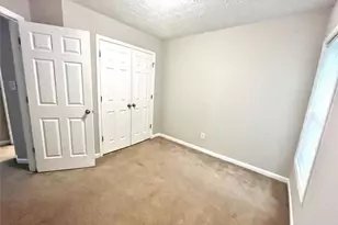 1453 Little Creek Dr, Lawrenceville, GA 30045 - Photo 13