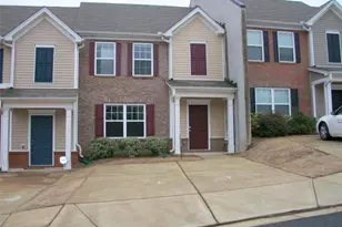 1453 Little Creek Dr, Lawrenceville, GA 30045 - Photo 1