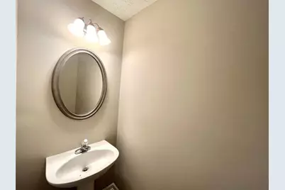 1453 Little Creek Drive #1453, Lawrenceville, GA 30045 - Photo 7