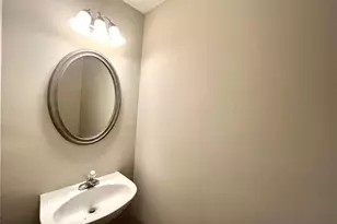 1453 Little Creek Dr, Lawrenceville, GA 30045 - Photo 7