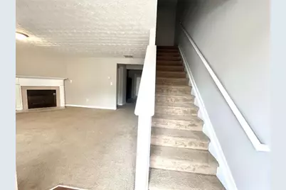 1453 Little Creek Drive #1453, Lawrenceville, GA 30045 - Photo 3