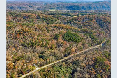 38 Ac Whitestone Road, Talking Rock, GA 30175 - Photo 5