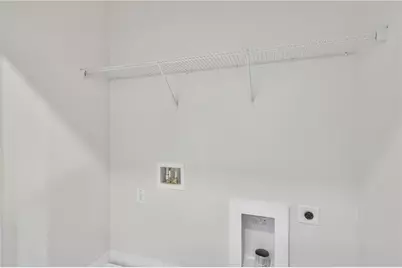 2616 Camphor Crossing SE #74, Smyrna, GA 30080 - Photo 25