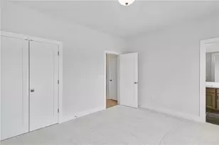 2616 Camphor Crossing SE, Smyrna, GA 30080 - Photo 23