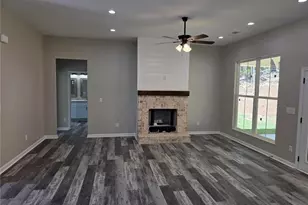 352 Oak Trce W, Jasper, GA 30143 - Photo 7