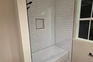 352 Oak Trce W, Jasper, GA 30143 - Photo 11