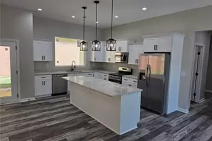 352 Oak Trce W, Jasper, GA 30143 - Photo 3