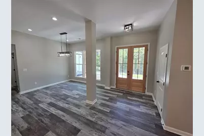 352 Oak Trace W, Jasper, GA 30143 - Photo 5