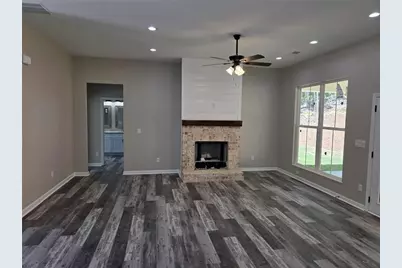 352 Oak Trace W, Jasper, GA 30143 - Photo 7