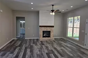 352 Oak Trce W, Jasper, GA 30143 - Photo 7