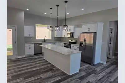 352 Oak Trace W, Jasper, GA 30143 - Photo 3
