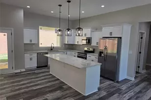 352 Oak Trce W, Jasper, GA 30143 - Photo 3