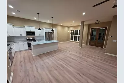 352 Oak Trace W, Jasper, GA 30143 - Photo 7