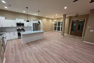 352 Oak Trce W, Jasper, GA 30143 - Photo 7