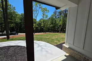 352 Oak Trce W, Jasper, GA 30143 - Photo 15