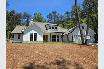 352 Oak Trace W, Jasper, GA 30143 - Photo 11