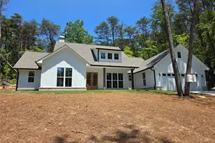 352 Oak Trce W, Jasper, GA 30143 - Photo 11