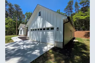 352 Oak Trace W, Jasper, GA 30143 - Photo 13