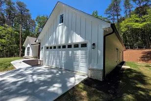 352 Oak Trce W, Jasper, GA 30143 - Photo 13