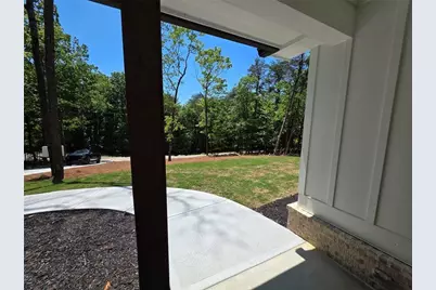 352 Oak Trace W, Jasper, GA 30143 - Photo 15
