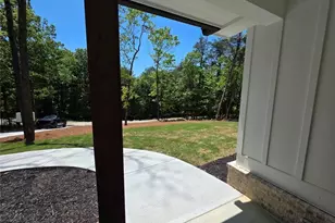 352 Oak Trce W, Jasper, GA 30143 - Photo 15