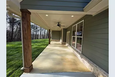 352 Oak Trace W, Jasper, GA 30143 - Photo 3