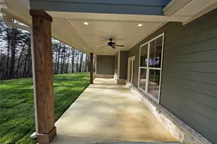 352 Oak Trce W, Jasper, GA 30143 - Photo 3