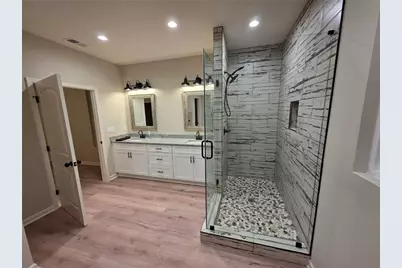 352 Oak Trace W, Jasper, GA 30143 - Photo 9