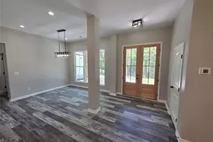 352 Oak Trce W, Jasper, GA 30143 - Photo 5
