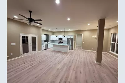 352 Oak Trace W, Jasper, GA 30143 - Photo 5