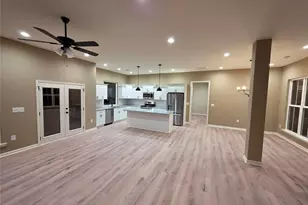 352 Oak Trce W, Jasper, GA 30143 - Photo 5