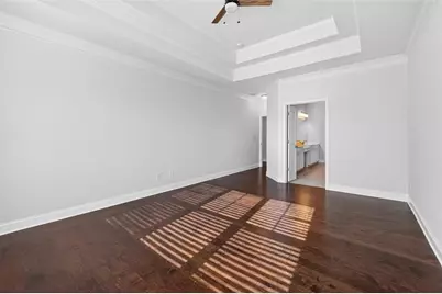 3861 Heirloom Loop Court, Buford, GA 30519 - Photo 17