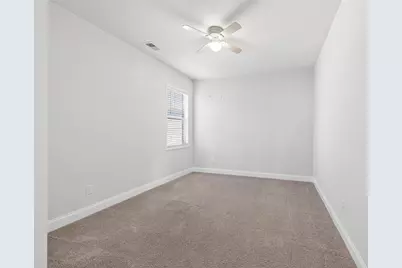 3861 Heirloom Loop Court, Buford, GA 30519 - Photo 25