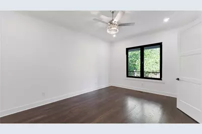 208 Indian Hills Trail, Marietta, GA 30068 - Photo 49