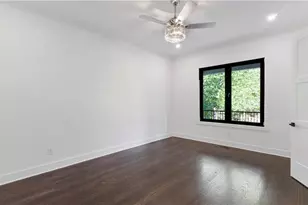 208 Indian Hills Trail, Marietta, GA 30068 - Photo 49