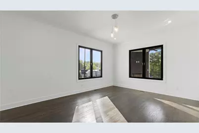 208 Indian Hills Trail, Marietta, GA 30068 - Photo 53