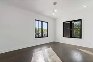 208 Indian Hills Trail, Marietta, GA 30068 - Photo 53