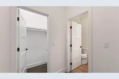 208 Indian Hills Trail, Marietta, GA 30068 - Photo 45