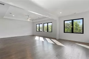 208 Indian Hills Trail, Marietta, GA 30068 - Photo 29