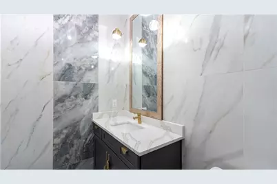 208 Indian Hills Trail, Marietta, GA 30068 - Photo 51