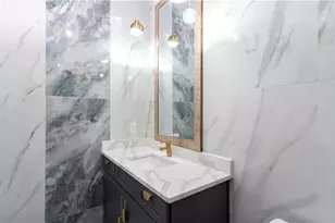 208 Indian Hills Trail, Marietta, GA 30068 - Photo 51