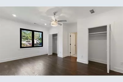 208 Indian Hills Trail, Marietta, GA 30068 - Photo 21