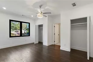 208 Indian Hills Trail, Marietta, GA 30068 - Photo 21