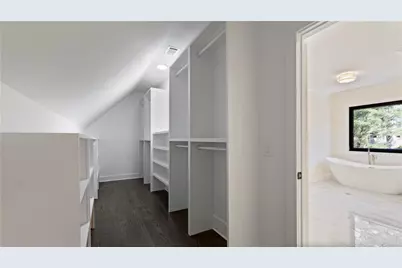 208 Indian Hills Trail, Marietta, GA 30068 - Photo 23