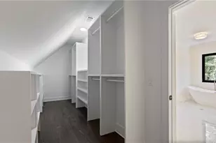 208 Indian Hills Trail, Marietta, GA 30068 - Photo 23