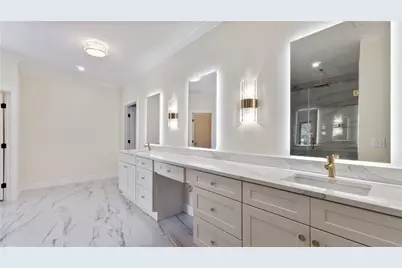 208 Indian Hills Trail, Marietta, GA 30068 - Photo 37