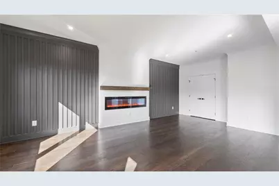 208 Indian Hills Trail, Marietta, GA 30068 - Photo 31