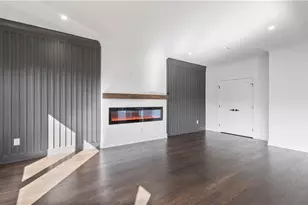 208 Indian Hills Trail, Marietta, GA 30068 - Photo 31